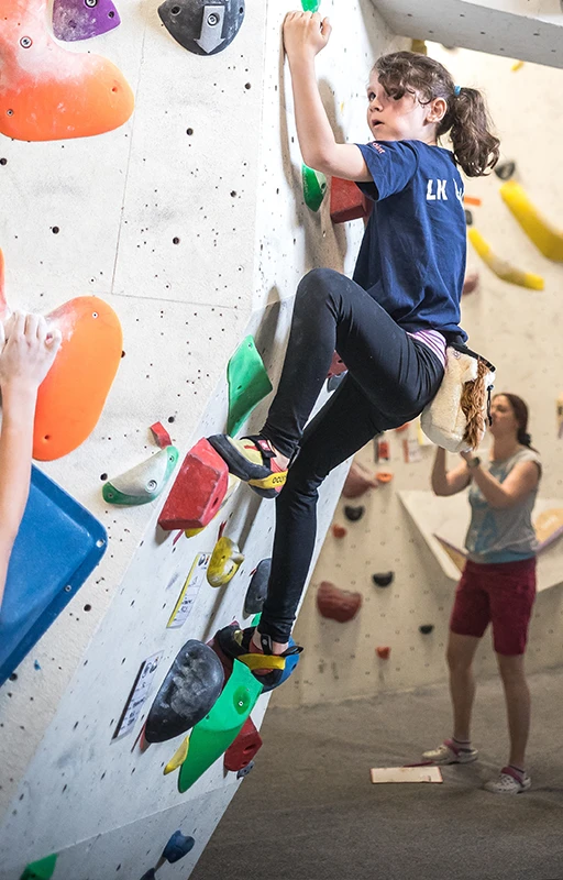 boulder point liberec intermediate