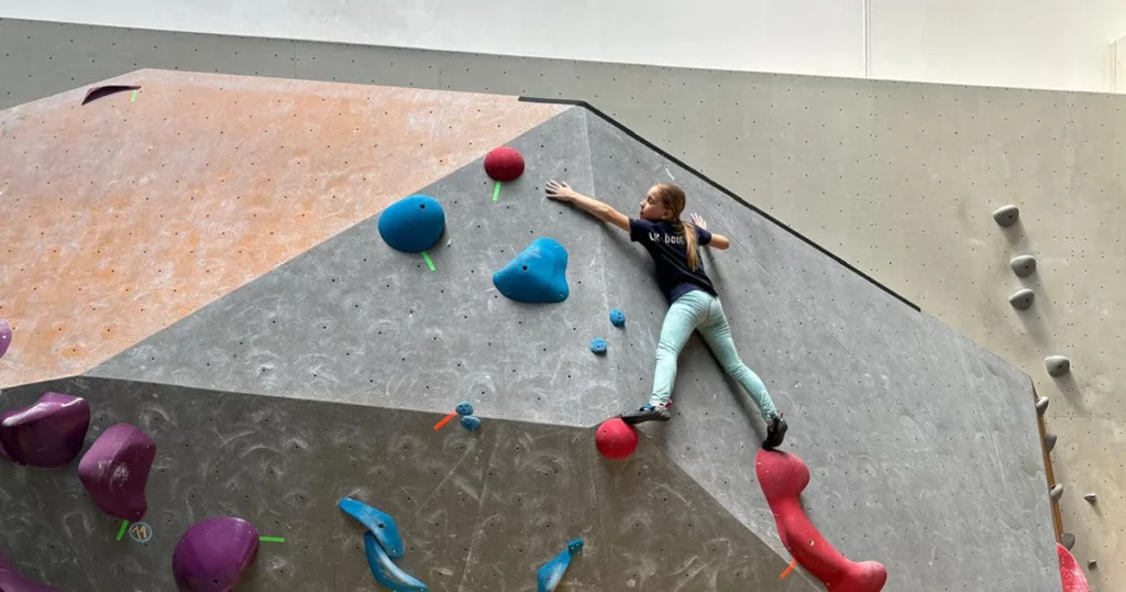 lk boulder clanek big wall 20