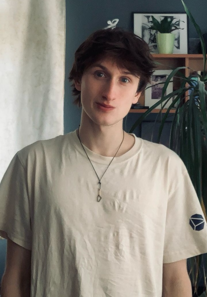 Tomas Horacek